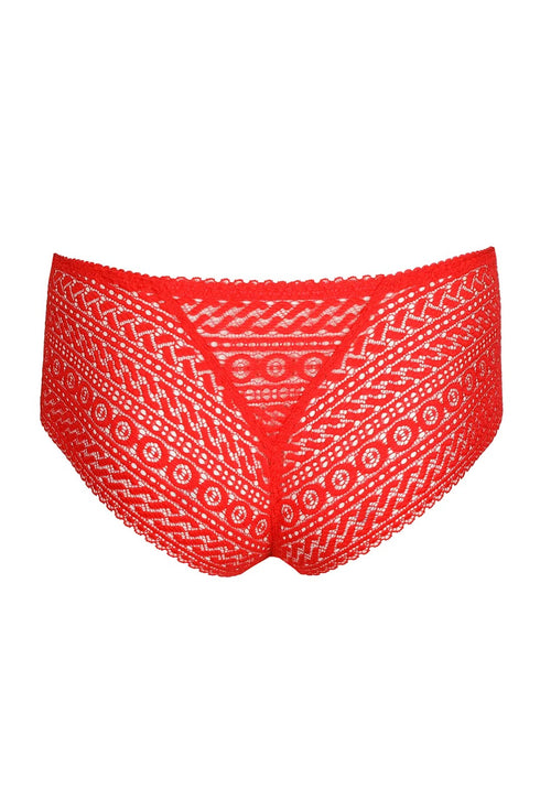 PrimaDonna Montara Luxury Thong
